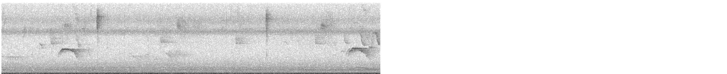 Hooded Warbler - ML630241193