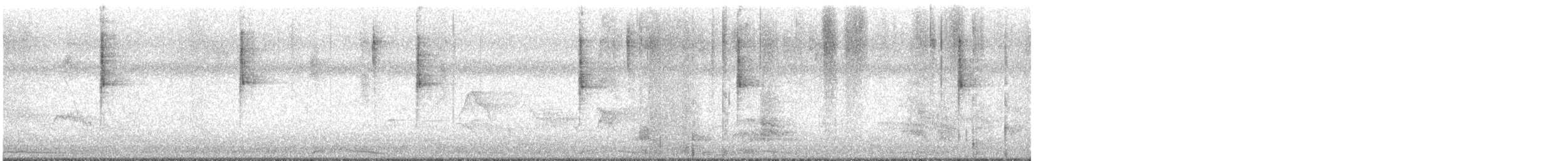 Northern Waterthrush - ML630241211