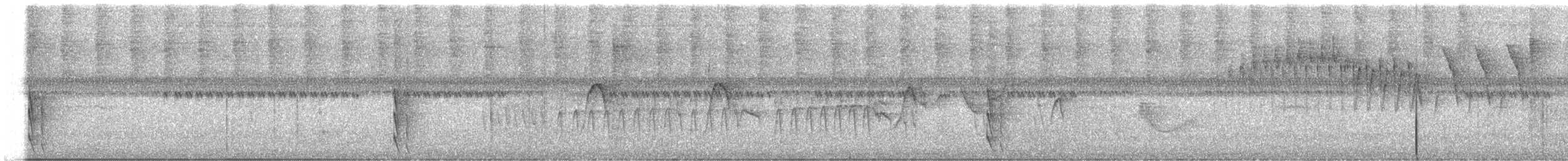 Canebrake Groundcreeper - ML630241582
