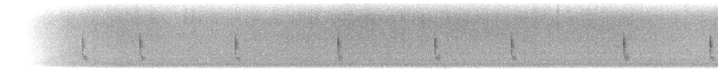 Belding's Yellowthroat - ML630242038