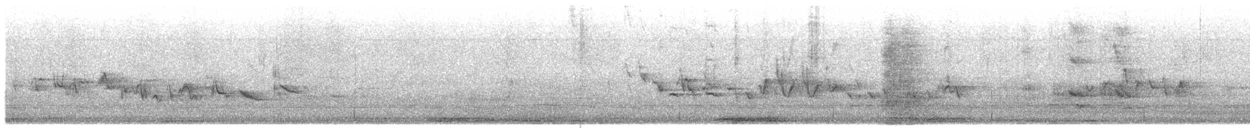 House Finch - ML630242354