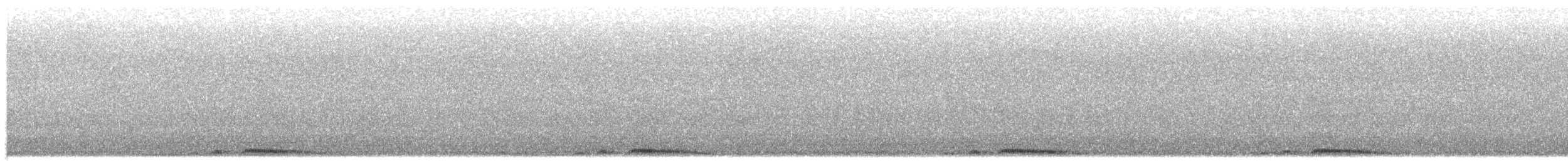 Spotted Dove - ML630242410