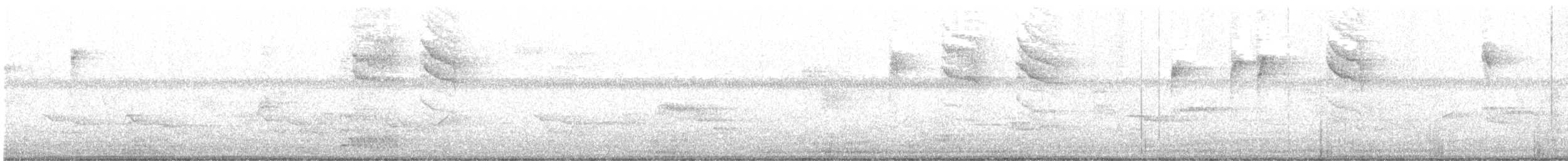 ブユムシクイ - ML630242832