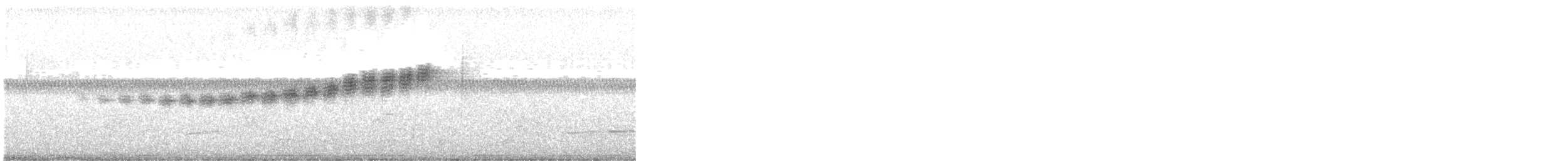 チャスジアメリカムシクイ - ML630242835