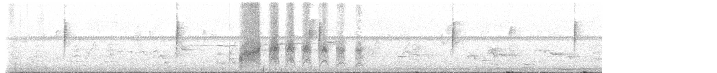 ルリノジコ - ML630242844