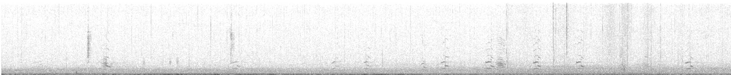 Харлаг галуу - ML630243595