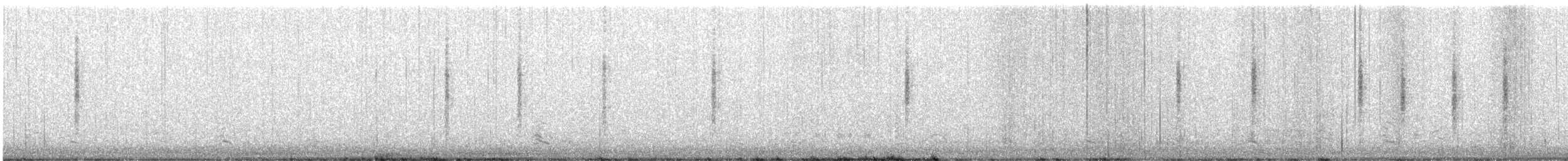 Marsh Wren - ML630243597