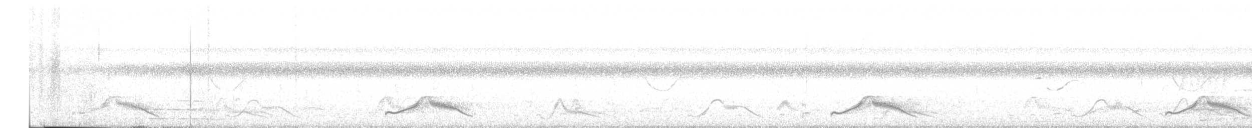 Spot-tailed Nightjar - ML630244012