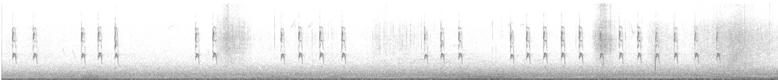 Winter Wren - ML630245956