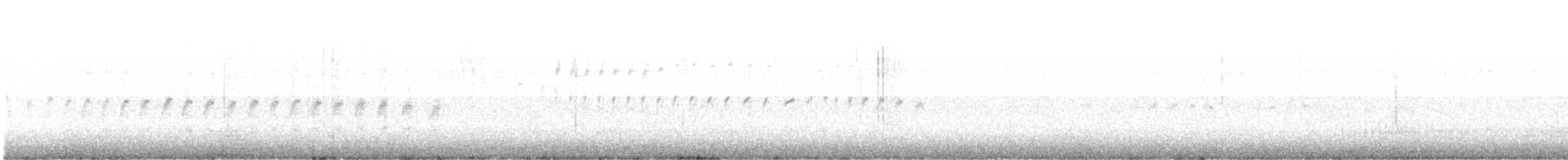 White-throated Swift - ML630249042
