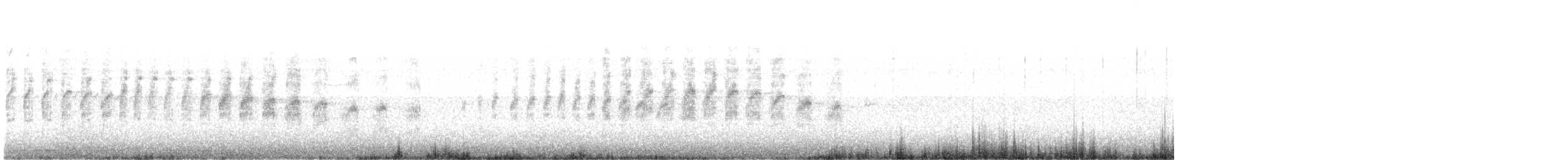 White-throated Swift - ML630249043
