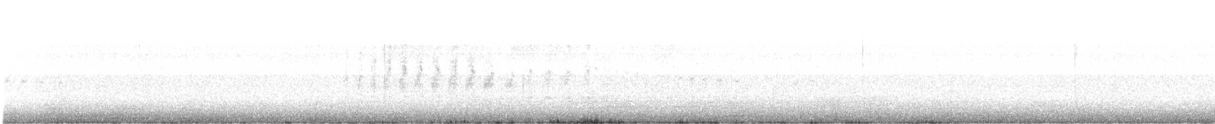 White-throated Swift - ML630249044