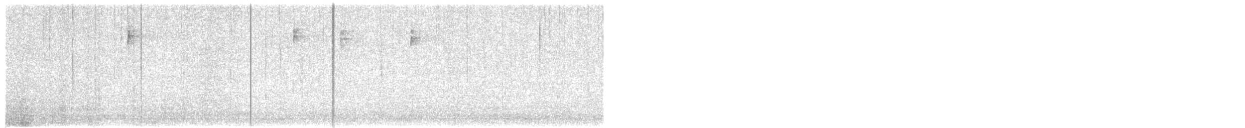 Gray Bunting - ML630250141
