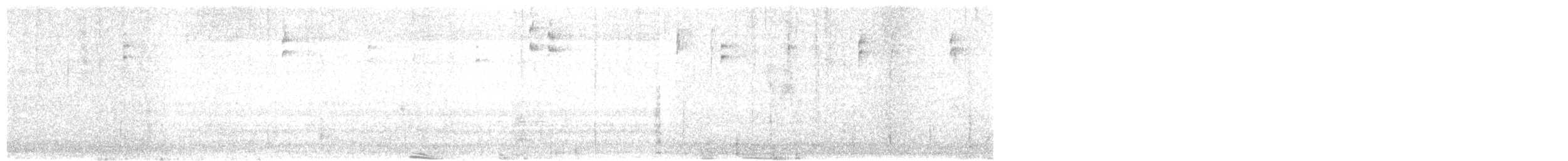 Gray Bunting - ML630250142