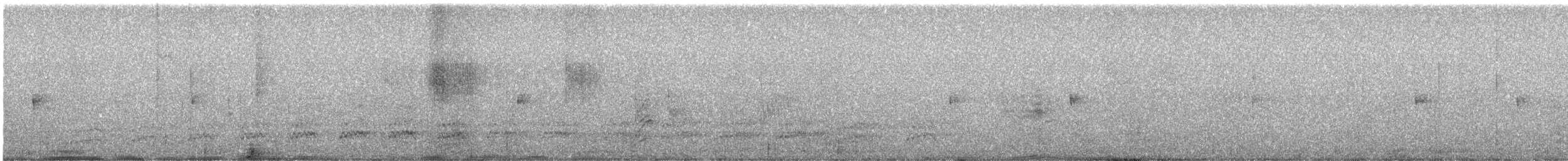 Чёрная катарта - ML630251238