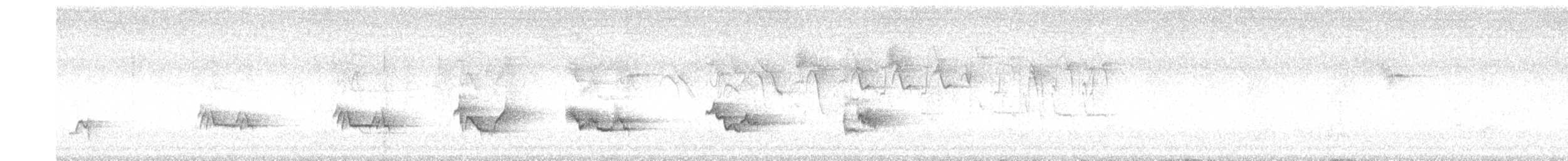 Black-billed Thrush - ML630252991