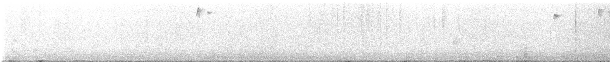 Rifleman - ML630256745