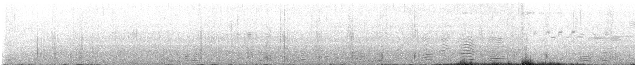 Yellowhammer - ML630256800