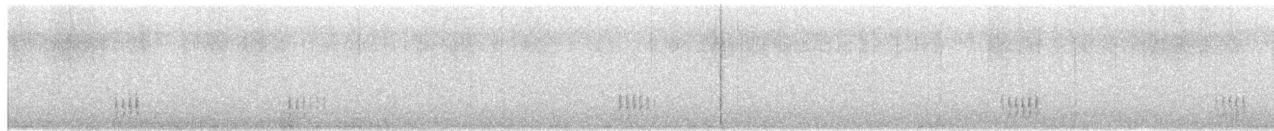 Red-headed Woodpecker - ML630256911