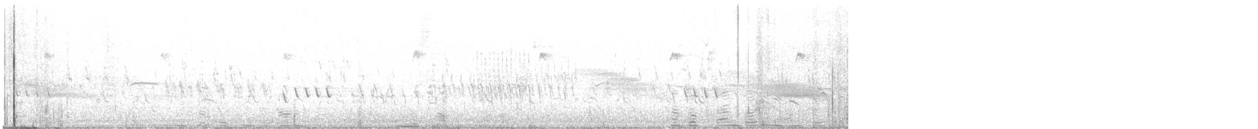 European Greenfinch - ML630256932