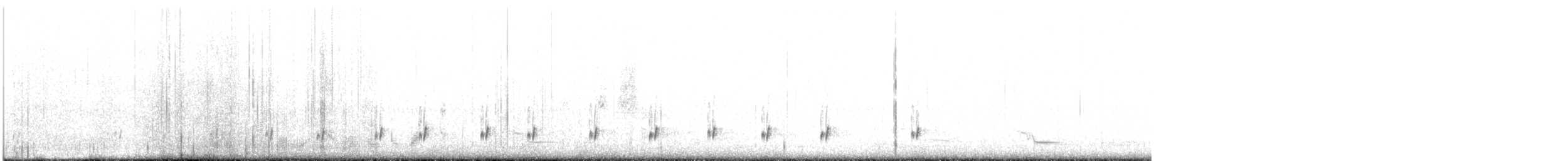 Singing Honeyeater - ML630257576