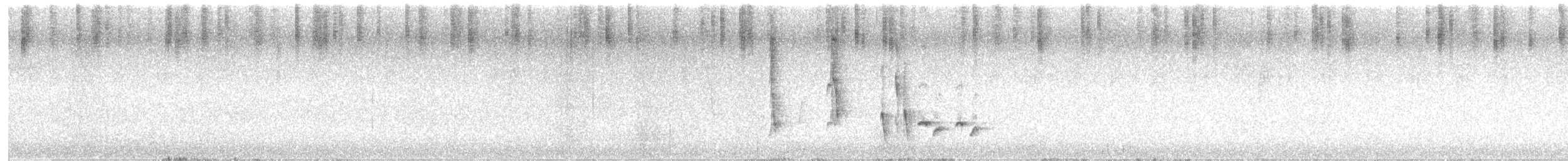 Singing Honeyeater - ML630257919
