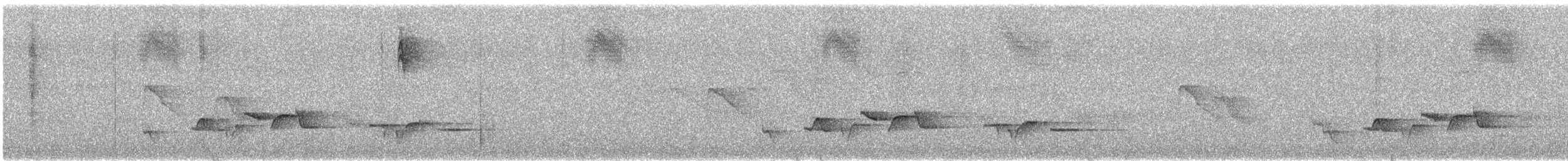 Gray-breasted Wood-Wren - ML630257920