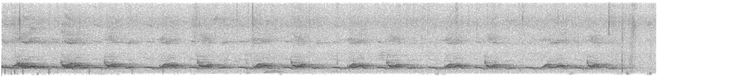 Spotted Wood-Quail - ML630257996