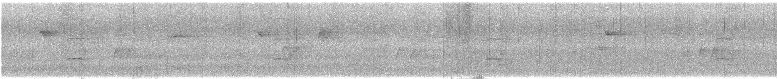 Tropical Royal Flycatcher - ML630258104