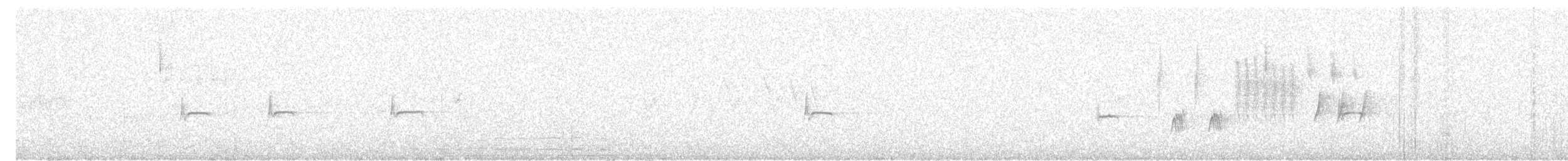 Dusky Flycatcher - ML630258122