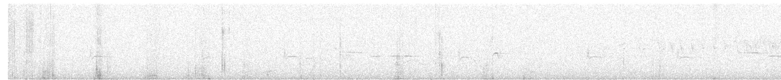 Mountain Chickadee - ML630258125