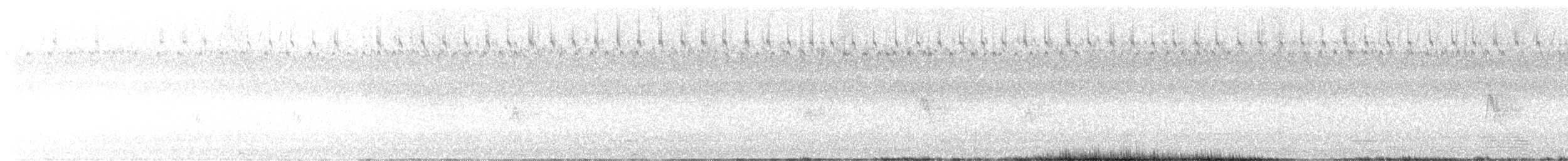 New Zealand Falcon - ML630258742