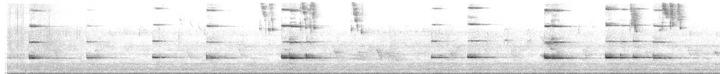 Bell Miner - ML630261087