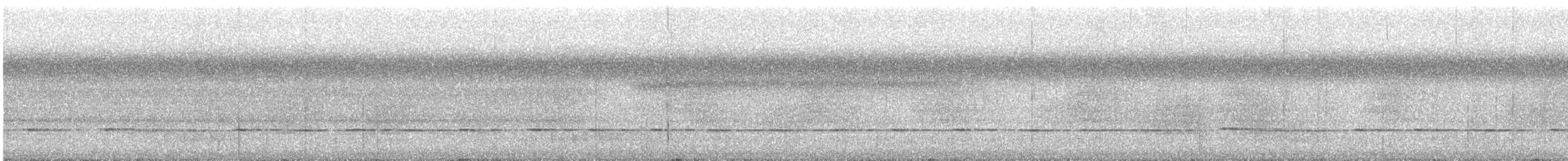 Gray-headed Robin - ML630262108