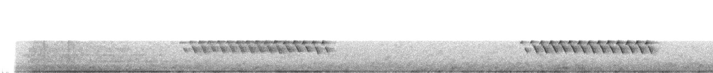 Dark-eyed Junco (Slate-colored) - ML630262214