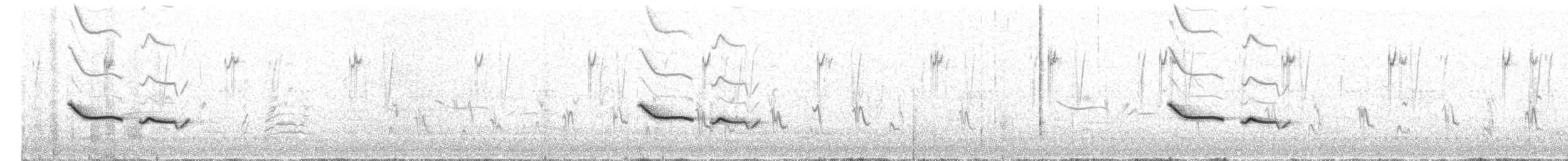Rufous-naped Lark - ML630262376