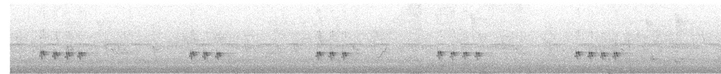 Bar-throated Apalis - ML630262432