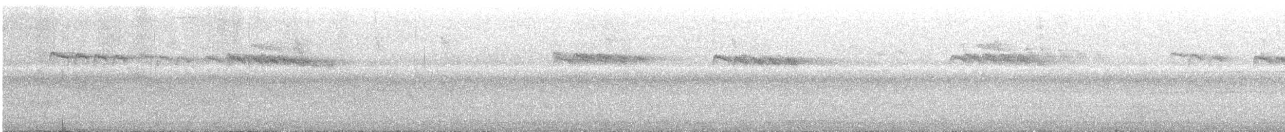 Long-tailed Tit - ML630262580