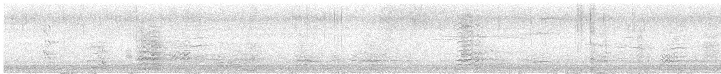 Little Corella - ML630262865