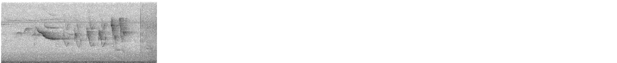 Nashville Warbler - ML630262985