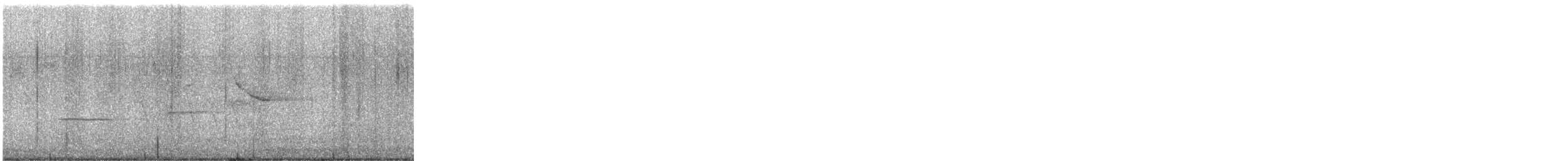 Hermit Thrush - ML630263067