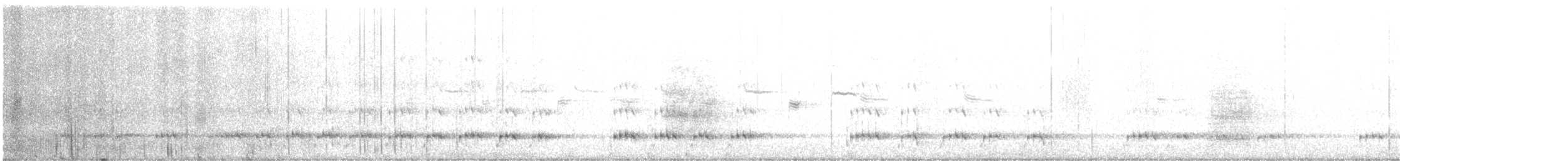 Хар тоншуул - ML630263338