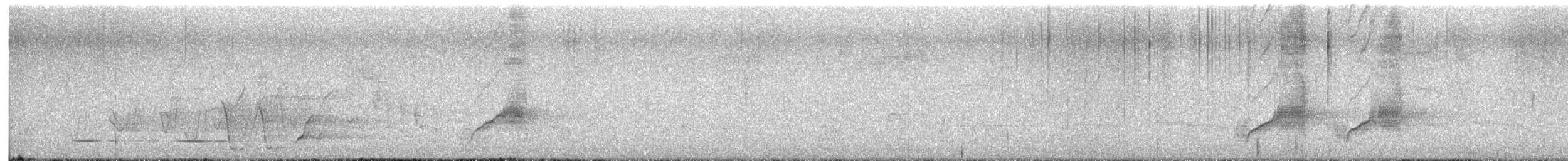 Restless Flycatcher - ML630263339