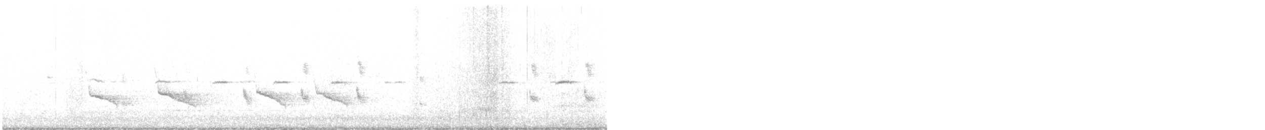 Дууч хөөндэй - ML630263385