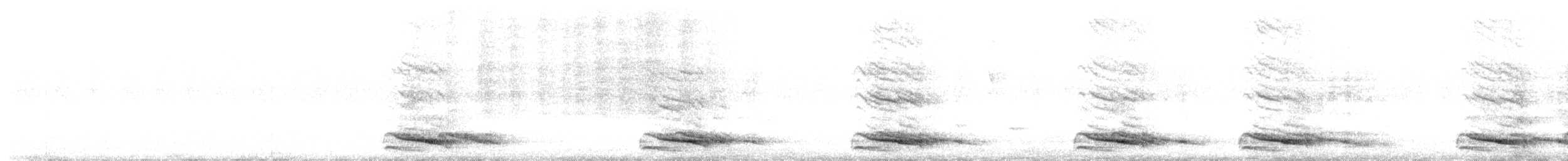 Gray Go-away-bird - ML630265150