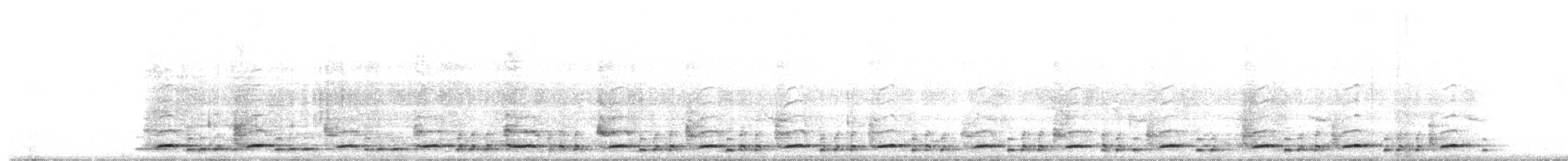 vousáček obojkový - ML630265233