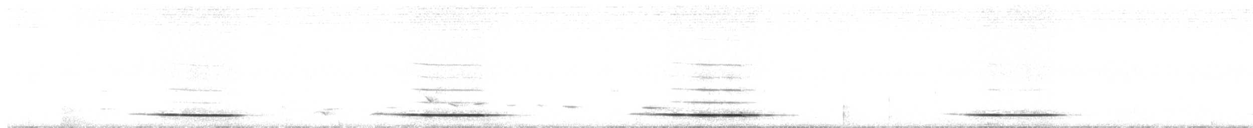 Gray-headed Bushshrike - ML630265247