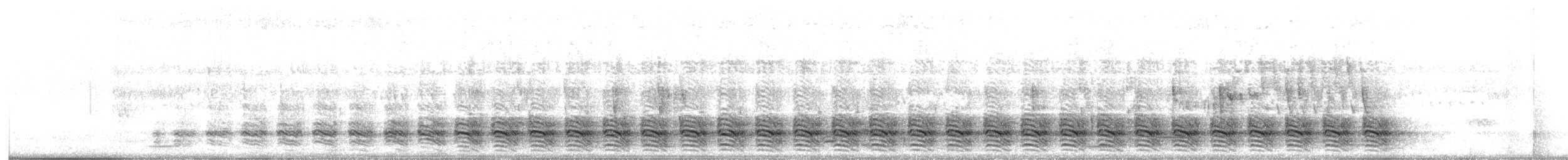 Arrow-marked Babbler - ML630265288