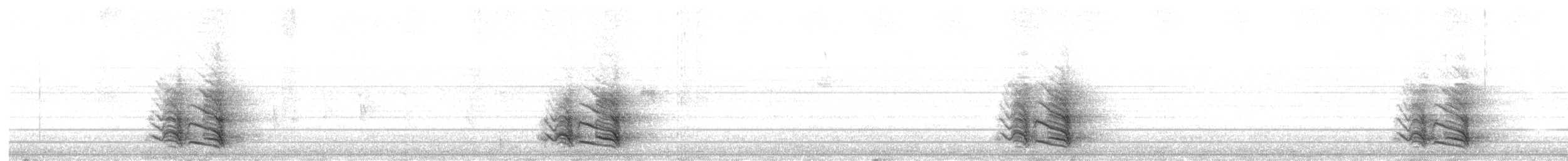 blåøreglansstær - ML630265309