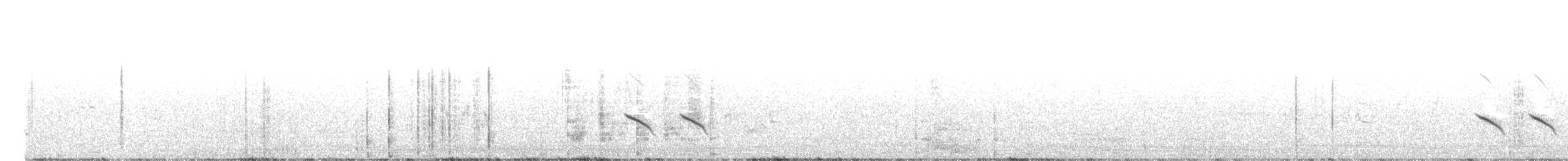 Pipit des Nilgiri - ML630265814